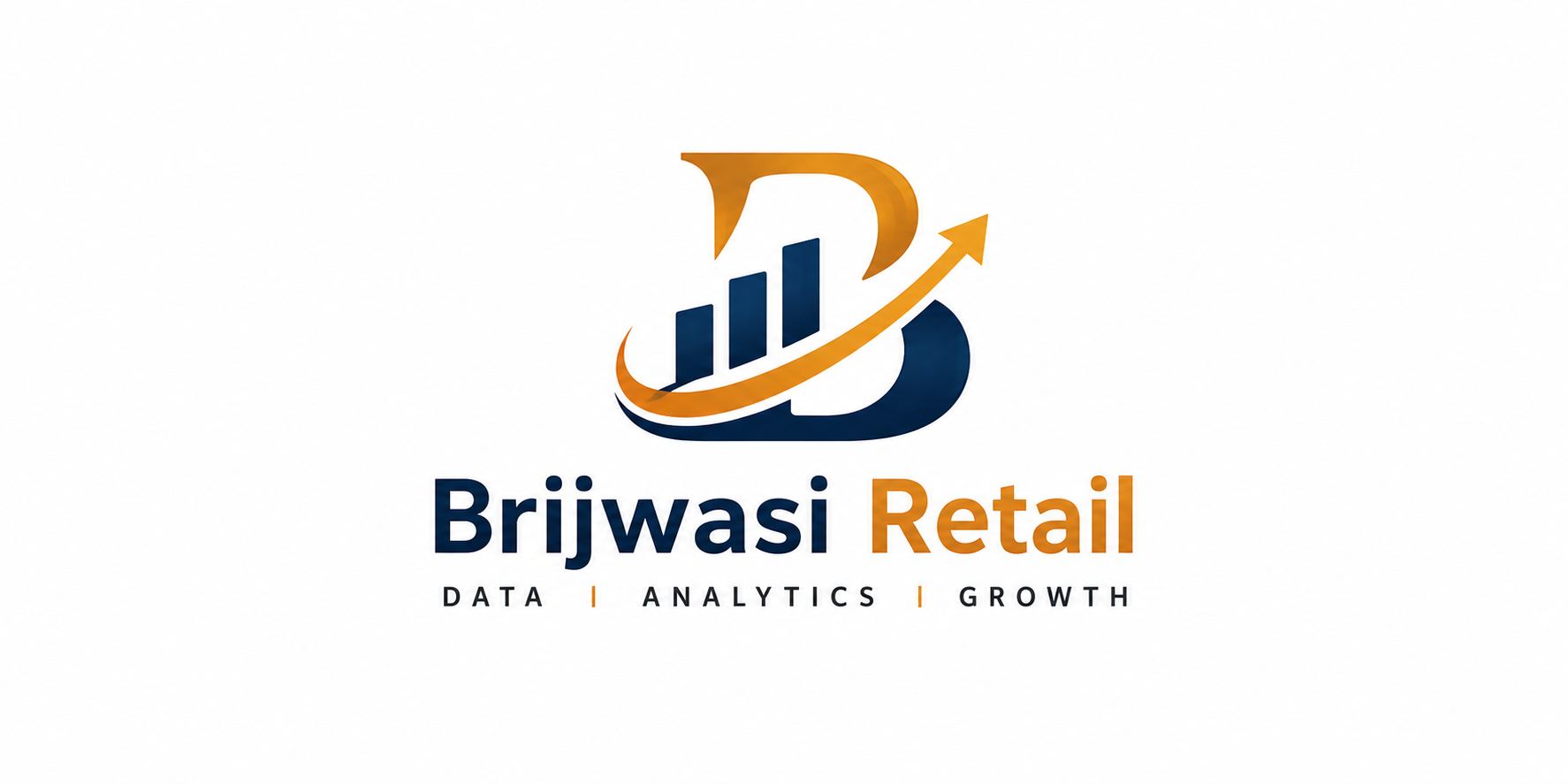 Brijwasi Retail